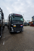 20240217-Hagens-00142